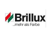 Brillux