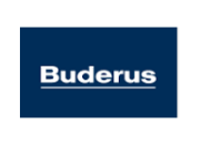 Buderus