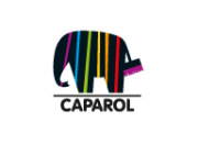 Caparol