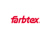 Farbtex