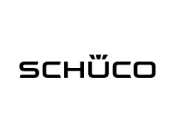 Schlüco