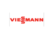 Viessmann